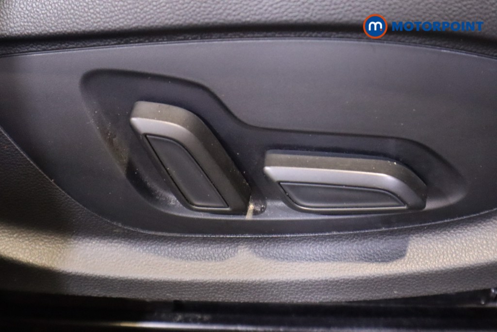 Mg Motor Uk MG5 Exclusive Automatic Electric Estate - Stock Number (1556820) - 16th supplementary image