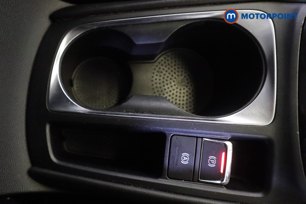 Mg Motor Uk MG5 Exclusive Automatic Electric Estate - Stock Number (1556820) - 22nd supplementary image