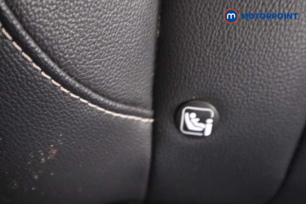 Mg Motor Uk MG5 Exclusive Automatic Electric Estate - Stock Number (1556820) - 25th supplementary image