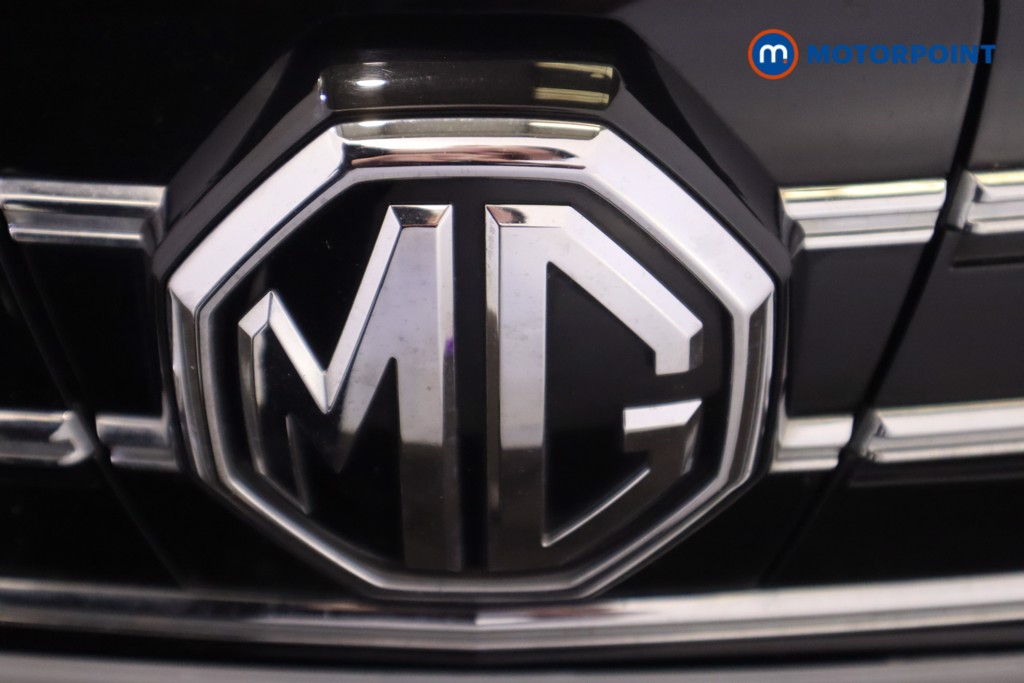 Mg Motor Uk MG5 Exclusive Automatic Electric Estate - Stock Number (1556820) - 36th supplementary image