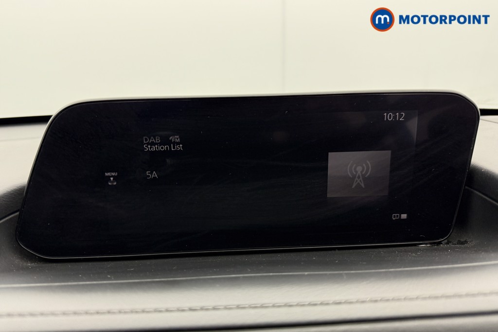 Mazda Cx-30 Se-L Lux Manual Petrol-Electric Hybrid SUV - Stock Number (1557441) - 6th supplementary image