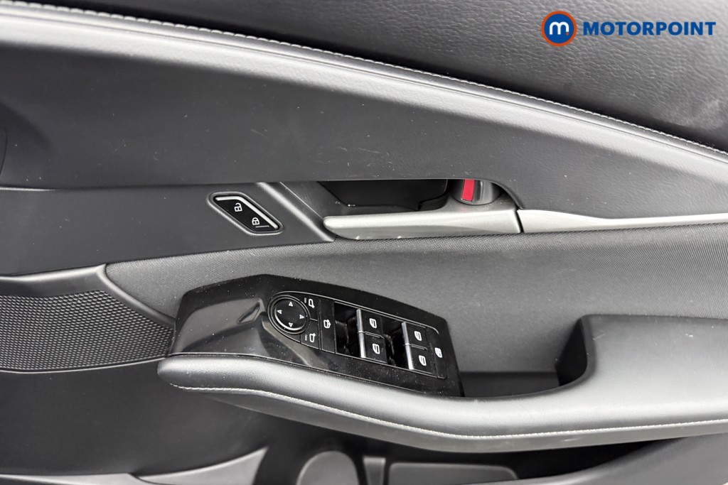 Mazda Cx-30 Se-L Lux Manual Petrol-Electric Hybrid SUV - Stock Number (1557441) - 15th supplementary image