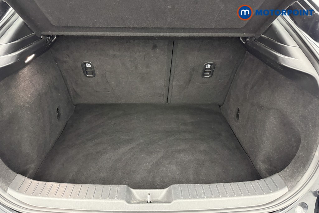 Mazda Cx-30 Se-L Lux Manual Petrol-Electric Hybrid SUV - Stock Number (1557441) - 19th supplementary image