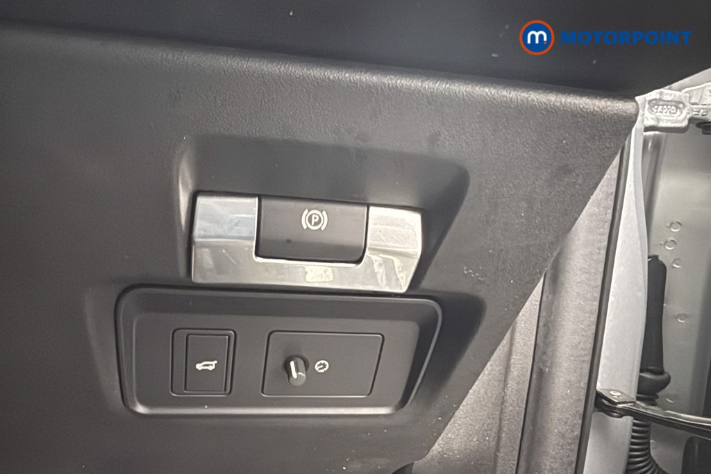 Land Rover Discovery Sport R-Dynamic Hse Automatic Petrol SUV - Stock Number (1557547) - 14th supplementary image