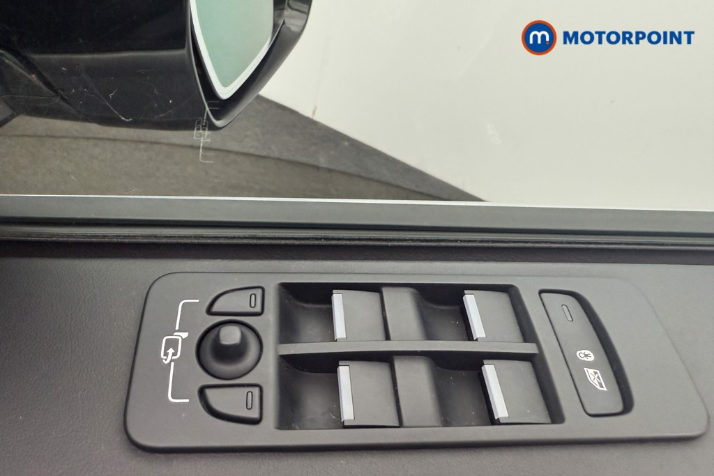 Land Rover Discovery Sport R-Dynamic Hse Automatic Petrol SUV - Stock Number (1557547) - 15th supplementary image