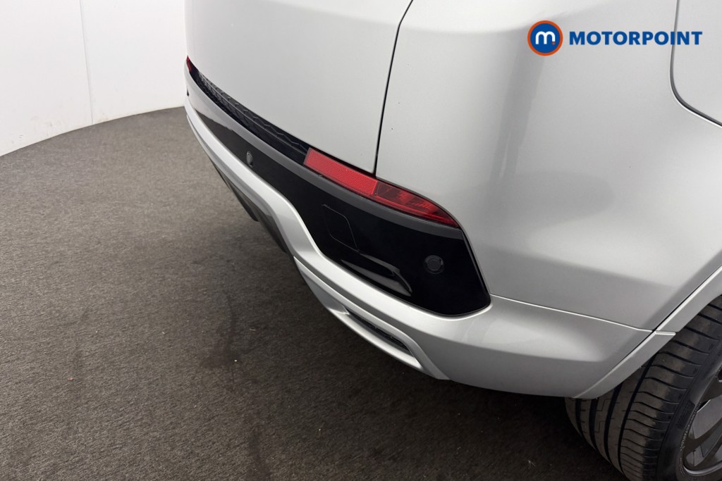 Land Rover Discovery Sport R-Dynamic Hse Automatic Petrol SUV - Stock Number (1557547) - 25th supplementary image