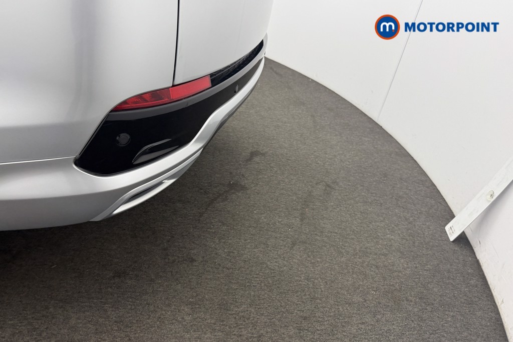 Land Rover Discovery Sport R-Dynamic Hse Automatic Petrol SUV - Stock Number (1557547) - 27th supplementary image