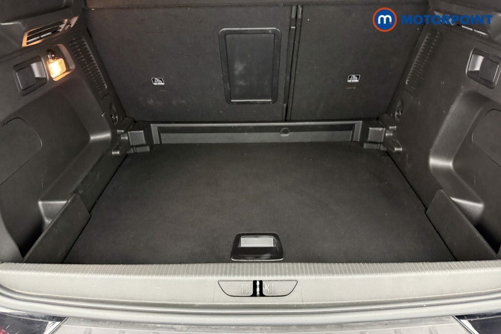 Vauxhall Grandland X Sri Nav Manual Petrol SUV - Stock Number (1559445) - 19th supplementary image