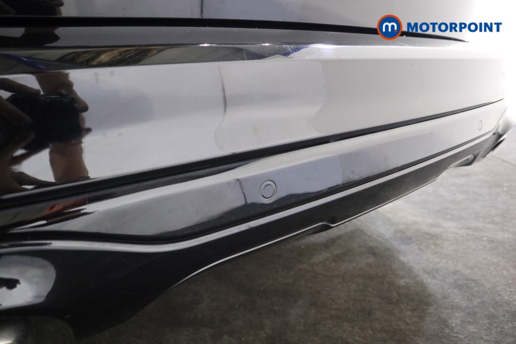 Ford Kuga St-Line Edition Manual Diesel-Electric Hybrid SUV - Stock Number (1559677) - 18th supplementary image