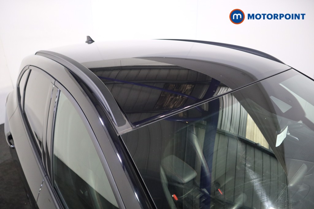 Ford Kuga St-Line Edition Manual Diesel-Electric Hybrid SUV - Stock Number (1559677) - 23rd supplementary image