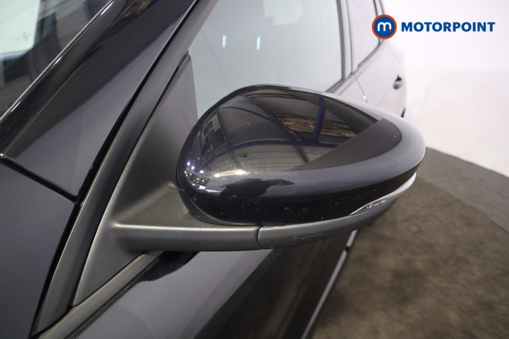 Ford Kuga St-Line Edition Manual Diesel-Electric Hybrid SUV - Stock Number (1559677) - 25th supplementary image