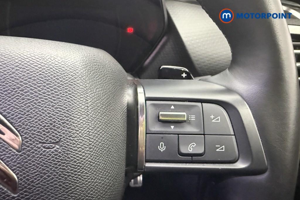 Citroen C5 X Shine Plus Automatic Petrol Hatchback - Stock Number (1561630) - 15th supplementary image