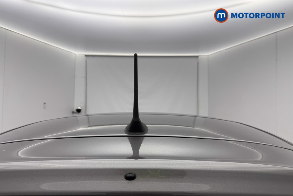 Fiat 500 1.0 Mild Hybrid 3Dr Manual Petrol-Electric Hybrid Hatchback - Stock Number (1562287) - 25th supplementary image