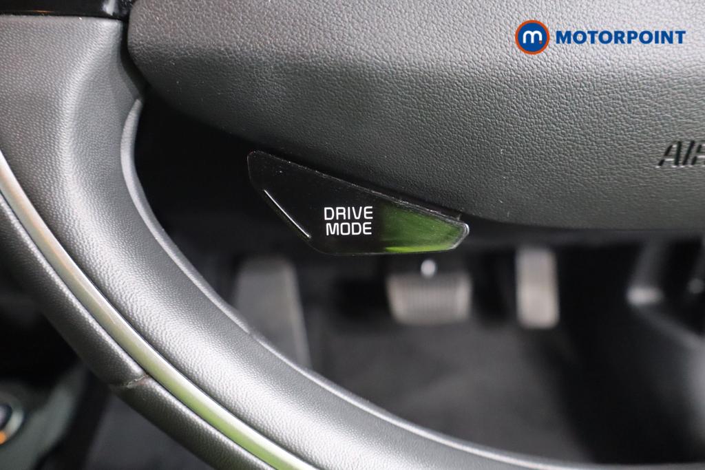 KIA Niro 3 Automatic Petrol-Electric Hybrid SUV - Stock Number (1562897) - 10th supplementary image