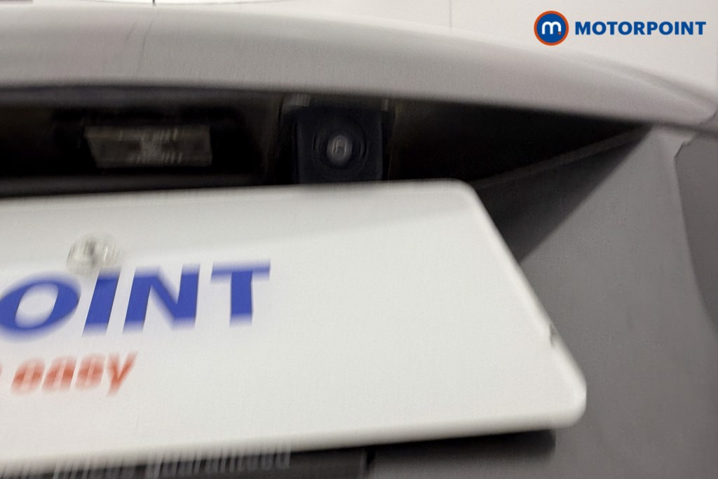 Peugeot 208 Tech Edition Automatic Petrol Hatchback - Stock Number (1563398) - 18th supplementary image