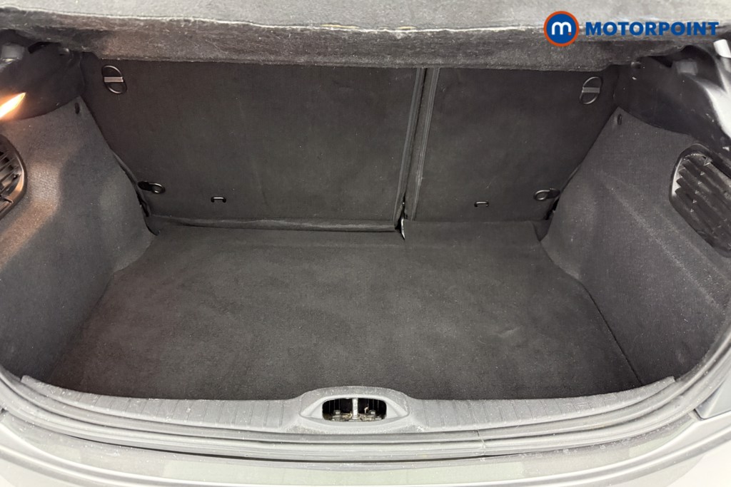 Peugeot 208 Tech Edition Automatic Petrol Hatchback - Stock Number (1563398) - 19th supplementary image