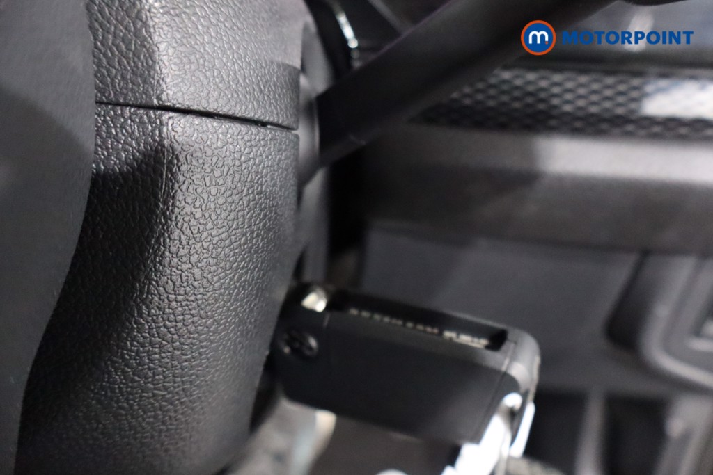 Volkswagen Polo Life Automatic Petrol Hatchback - Stock Number (1563407) - 13th supplementary image
