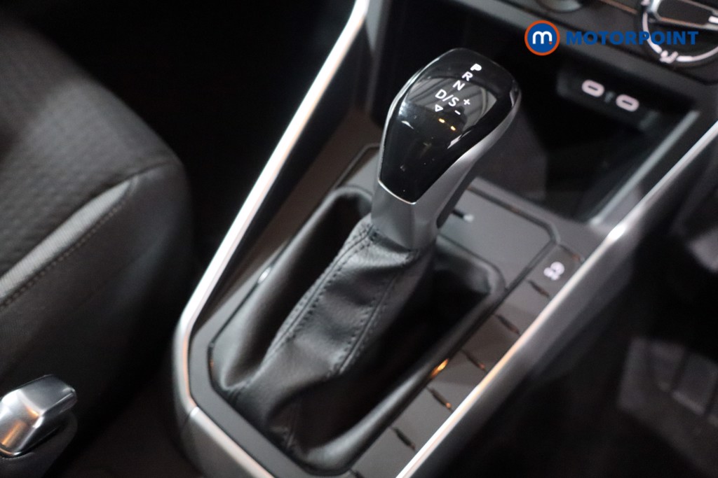 Volkswagen Polo Life Automatic Petrol Hatchback - Stock Number (1563407) - 14th supplementary image