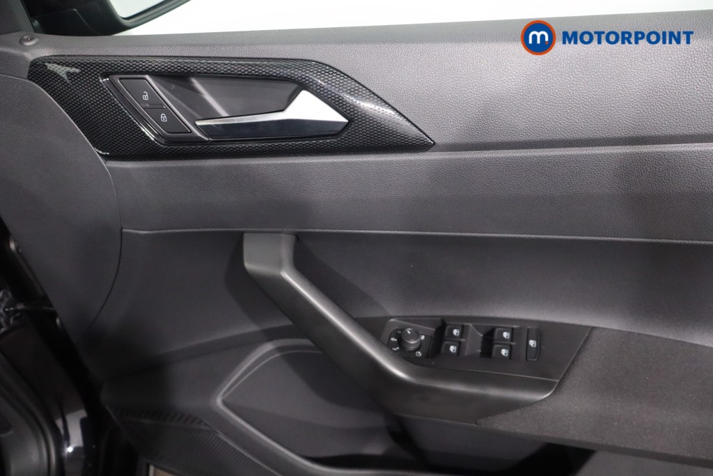 Volkswagen Polo Life Automatic Petrol Hatchback - Stock Number (1563407) - 22nd supplementary image