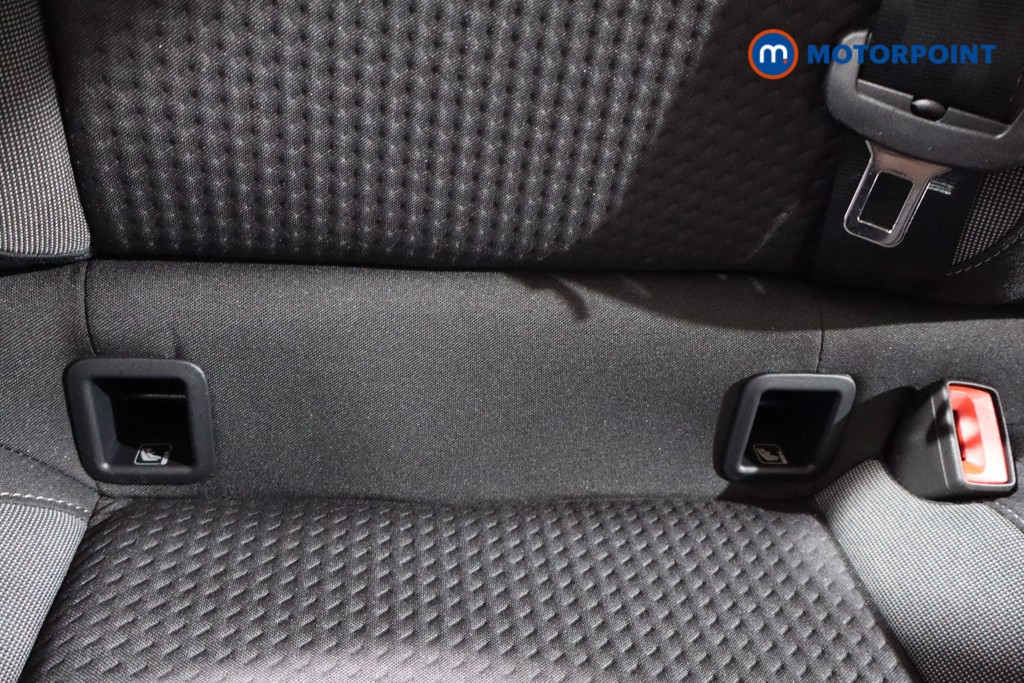 Volkswagen Polo Life Automatic Petrol Hatchback - Stock Number (1563407) - 25th supplementary image