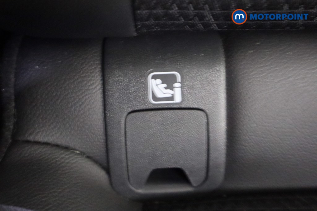 Nissan Qashqai N-Connecta Automatic Petrol SUV - Stock Number (1563926) - 26th supplementary image