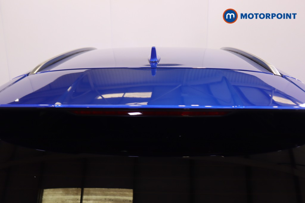 Nissan Qashqai N-Connecta Automatic Petrol SUV - Stock Number (1563926) - 31st supplementary image