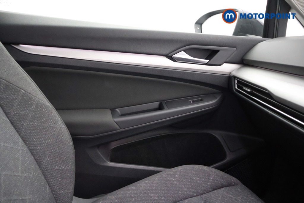 Volkswagen Golf Life Manual Petrol Hatchback - Stock Number (1564761) - 7th supplementary image