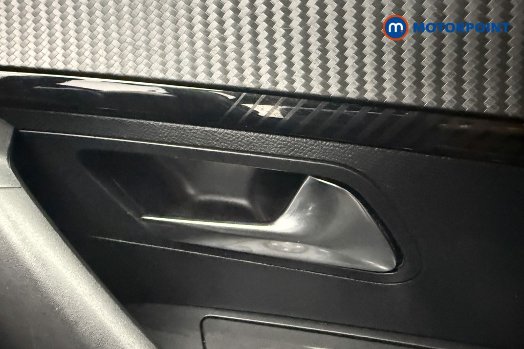 Peugeot 2008 Allure Manual Petrol SUV - Stock Number (1564799) - 15th supplementary image