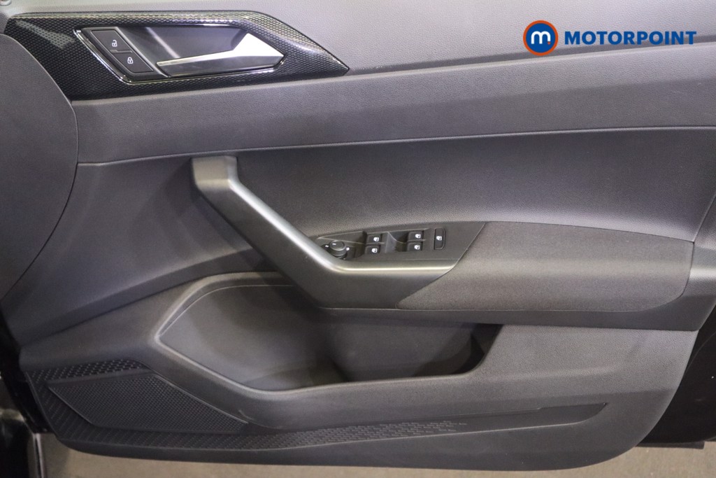 Volkswagen Polo Life Manual Petrol Hatchback - Stock Number (1565376) - 13th supplementary image