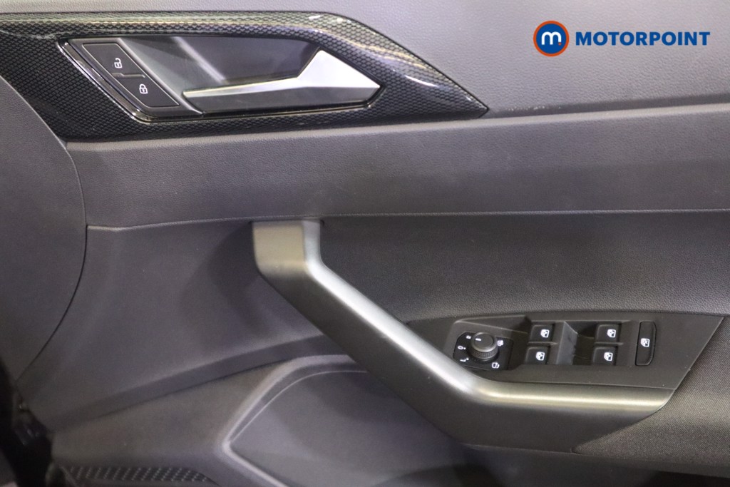Volkswagen Polo Life Manual Petrol Hatchback - Stock Number (1565376) - 14th supplementary image