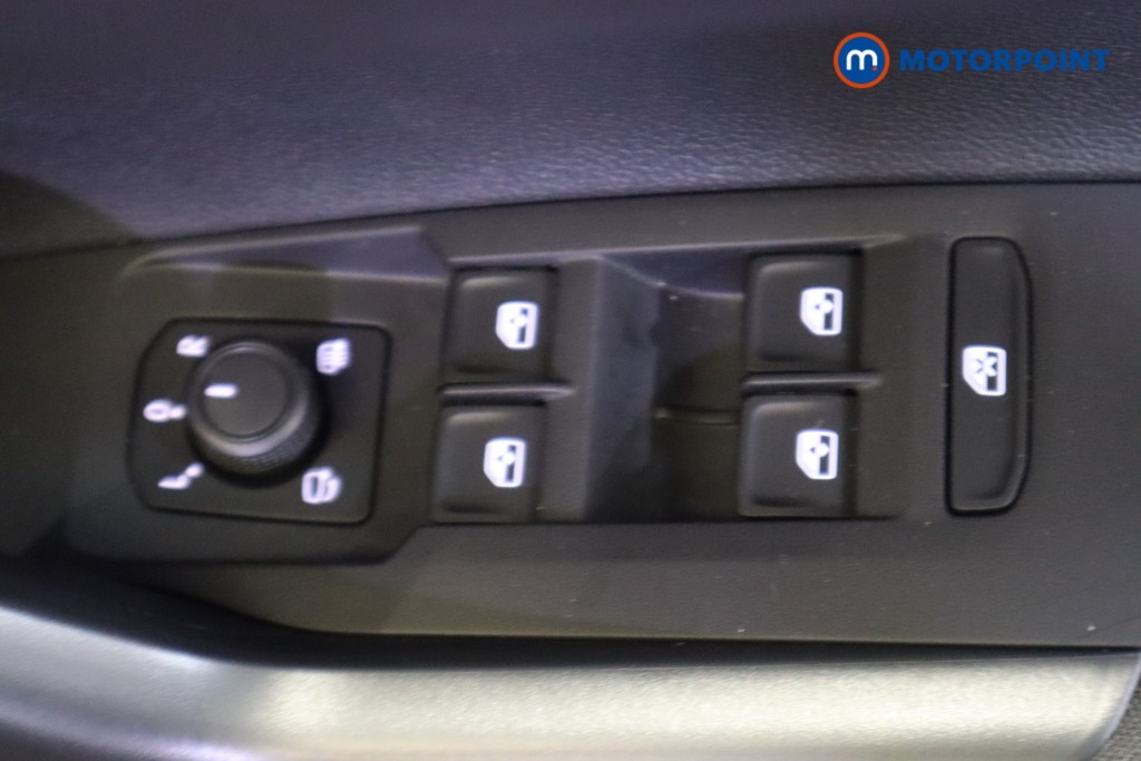 Volkswagen Polo Life Manual Petrol Hatchback - Stock Number (1565376) - 15th supplementary image