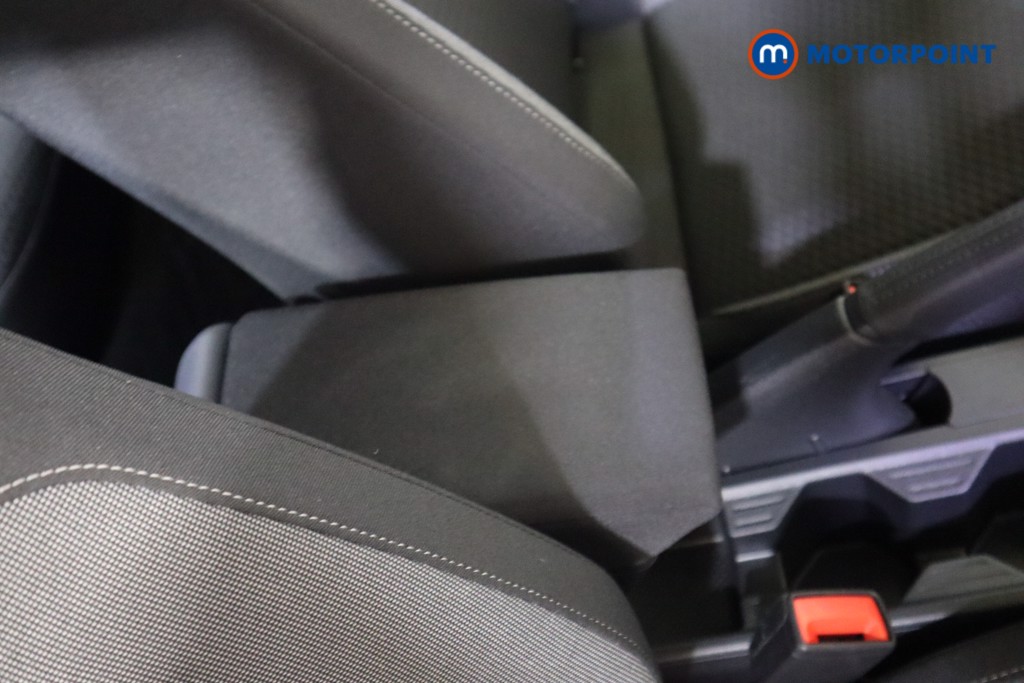 Volkswagen Polo Life Manual Petrol Hatchback - Stock Number (1565376) - 23rd supplementary image