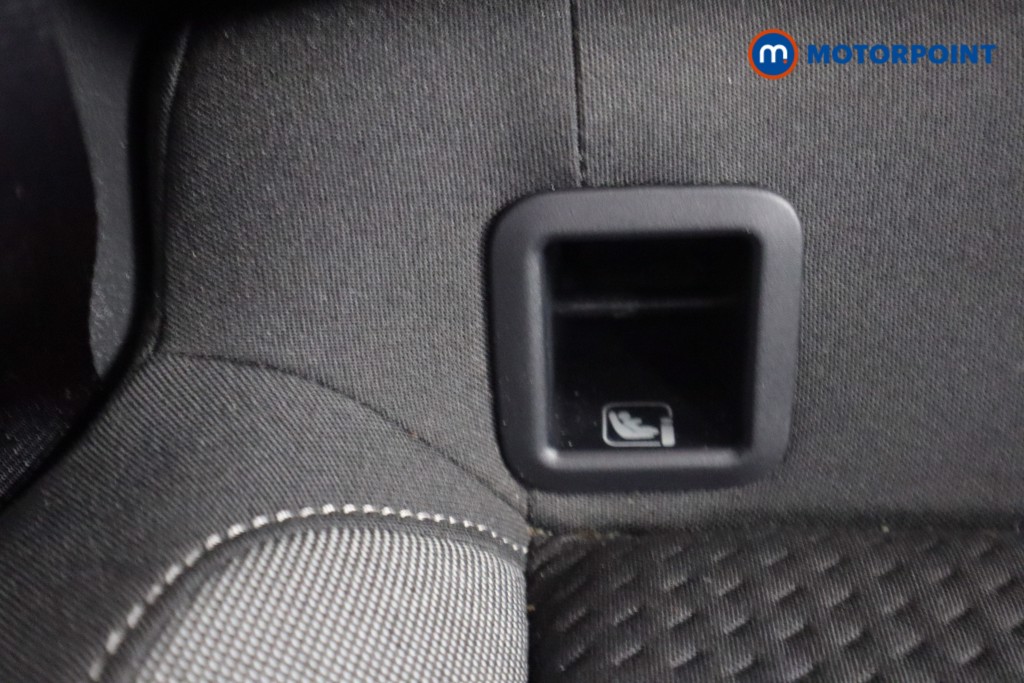 Volkswagen Polo Life Manual Petrol Hatchback - Stock Number (1565376) - 24th supplementary image