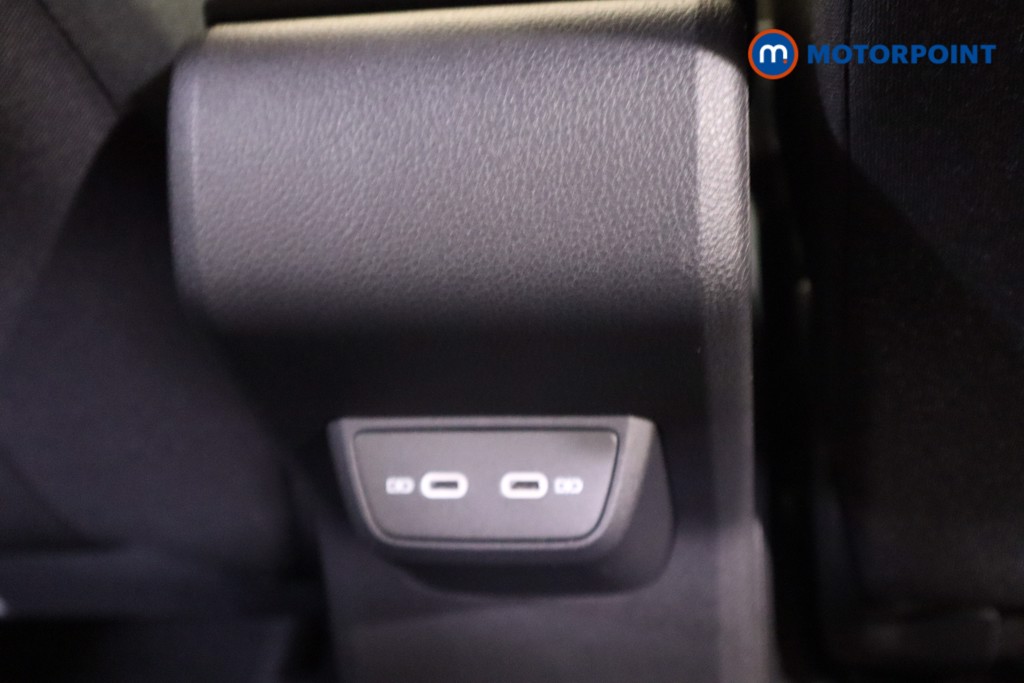 Volkswagen Polo Life Manual Petrol Hatchback - Stock Number (1565376) - 25th supplementary image
