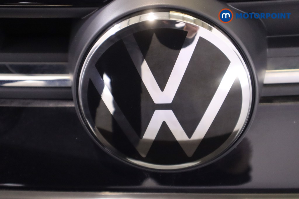 Volkswagen Polo Life Manual Petrol Hatchback - Stock Number (1565376) - 31st supplementary image