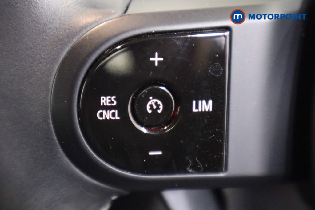 Mini Hatchback Cooper S Exclusive Automatic Petrol Hatchback - Stock Number (1565773) - 17th supplementary image
