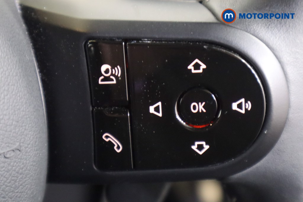 Mini Hatchback Cooper S Exclusive Automatic Petrol Hatchback - Stock Number (1565773) - 18th supplementary image