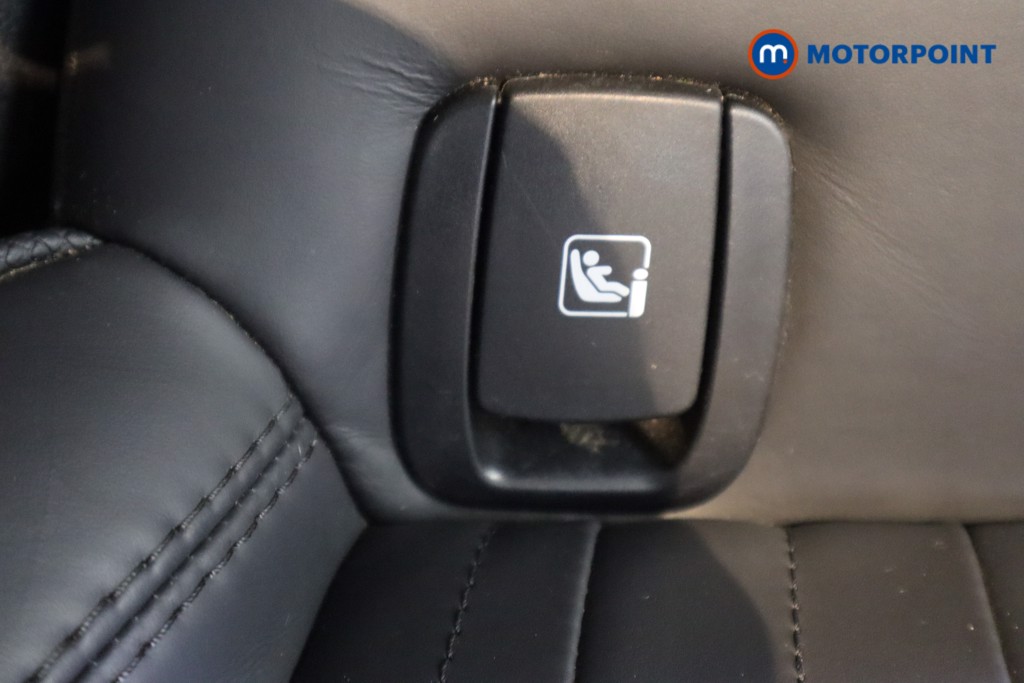 Mini Hatchback Cooper S Exclusive Automatic Petrol Hatchback - Stock Number (1565773) - 25th supplementary image