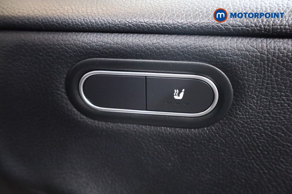 Mercedes-Benz A Class SE Manual Petrol Hatchback - Stock Number (1565898) - 18th supplementary image