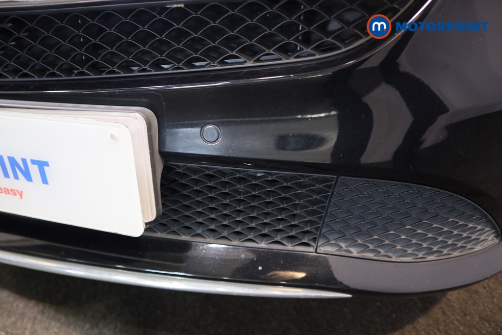 Mercedes-Benz B Class Sport Automatic Diesel Hatchback - Stock Number (1566128) - 24th supplementary image