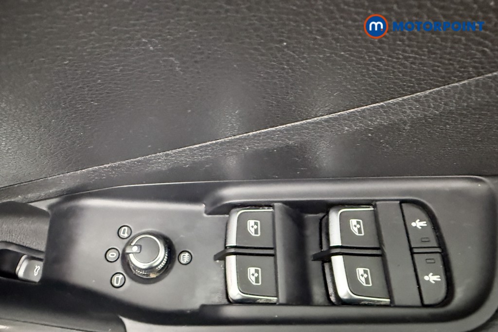 Audi Q2 S Line Manual Diesel SUV - Stock Number (1566168) - 19th supplementary image