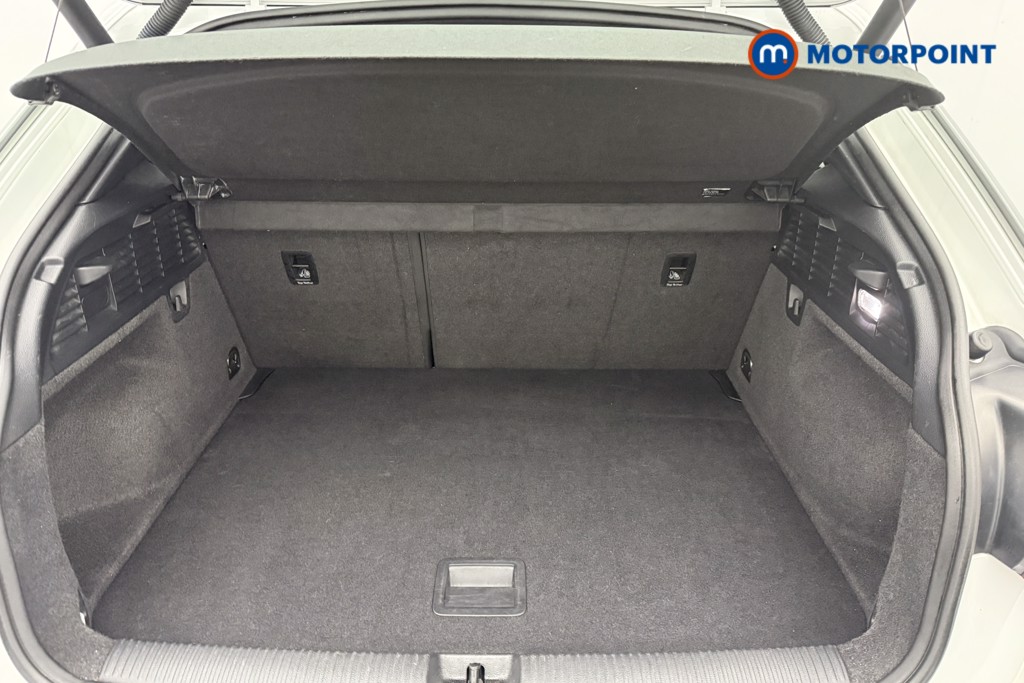 Audi Q2 S Line Manual Diesel SUV - Stock Number (1566168) - 21st supplementary image