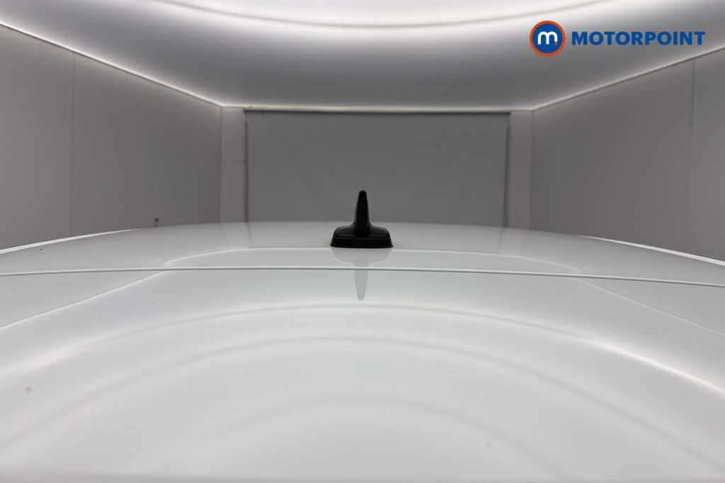 Audi Q2 S Line Manual Diesel SUV - Stock Number (1566168) - 27th supplementary image
