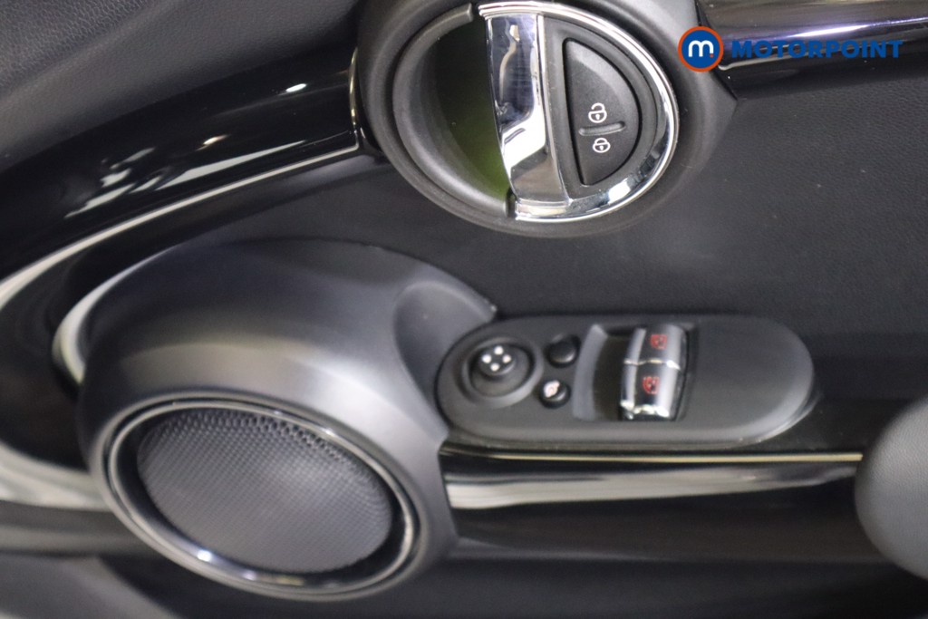 Mini Hatchback Cooper Sport Automatic Petrol Hatchback - Stock Number (1566581) - 15th supplementary image