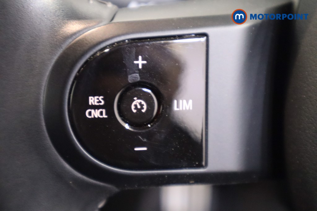 Mini Hatchback Cooper Sport Automatic Petrol Hatchback - Stock Number (1566581) - 19th supplementary image