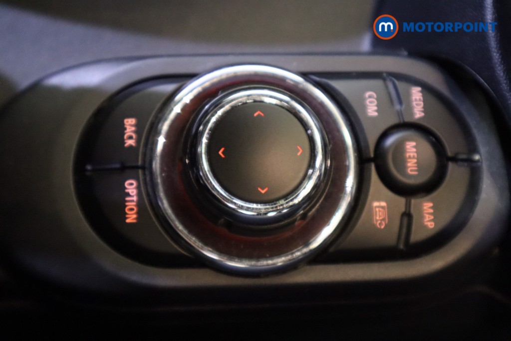 Mini Hatchback Cooper Sport Automatic Petrol Hatchback - Stock Number (1566581) - 25th supplementary image