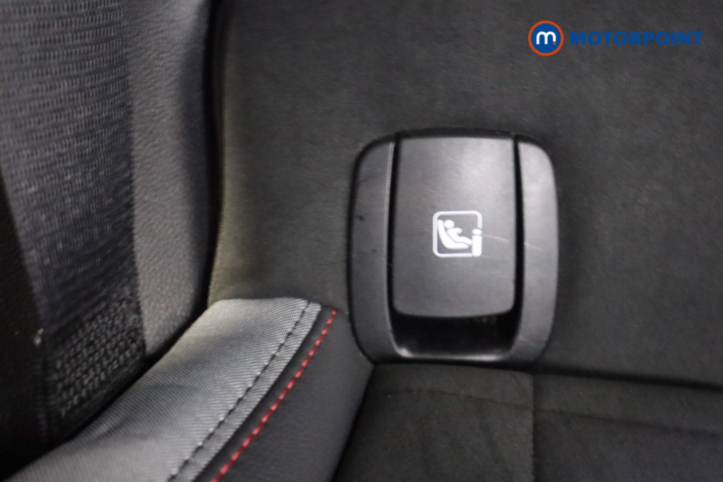 Mini Hatchback Cooper Sport Automatic Petrol Hatchback - Stock Number (1566581) - 28th supplementary image