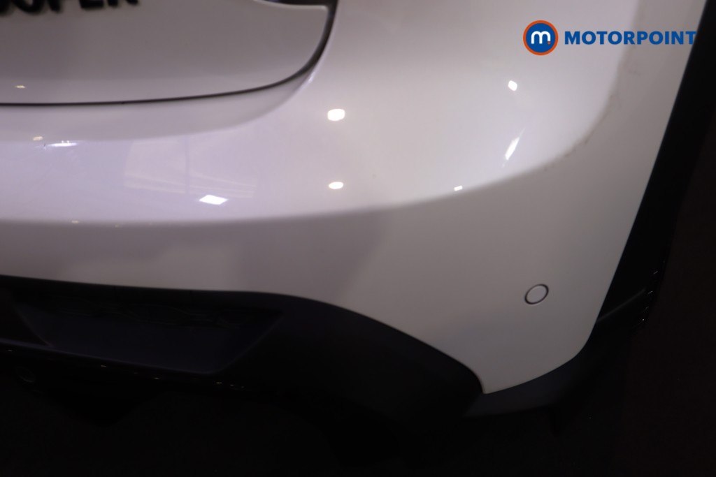 Mini Hatchback Cooper Sport Automatic Petrol Hatchback - Stock Number (1566581) - 33rd supplementary image