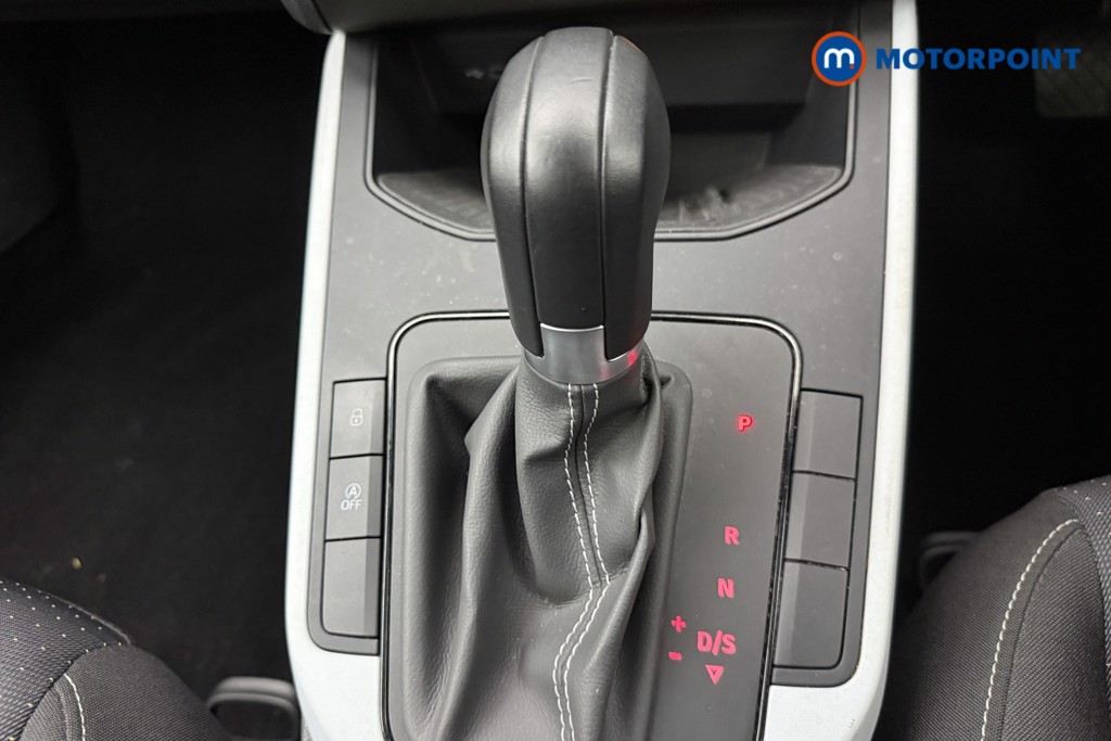 Seat Arona Se Technology Automatic Petrol SUV - Stock Number (1566910) - 7th supplementary image