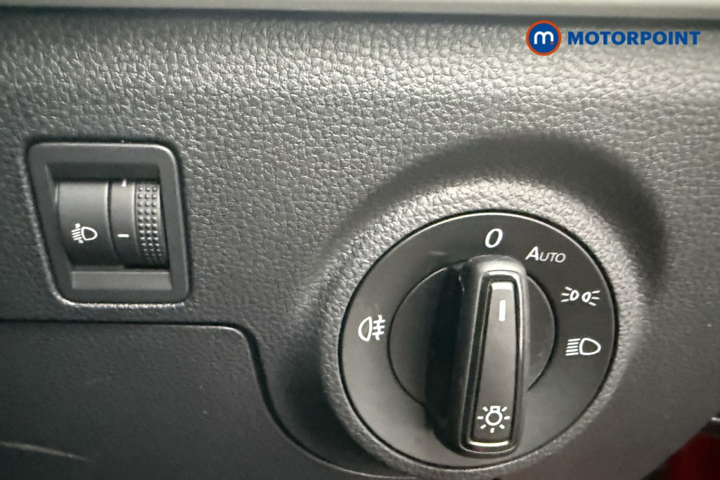 Seat Arona Se Technology Automatic Petrol SUV - Stock Number (1566910) - 17th supplementary image
